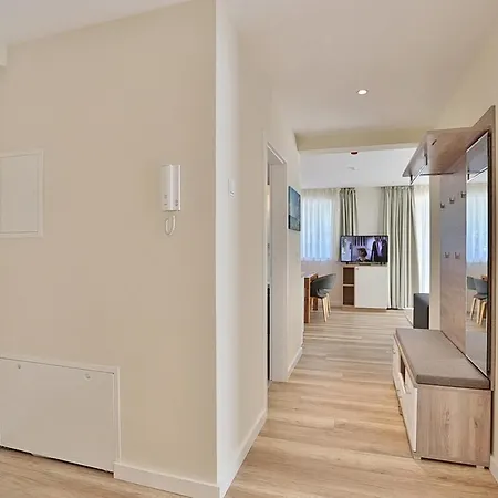 Stern Stern 02 Timmendorfer Strand