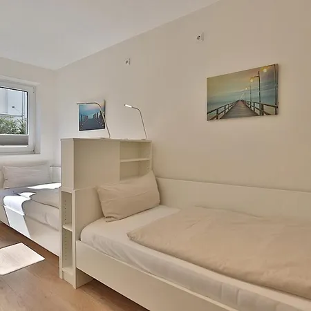 Stern Stern 02 Timmendorfer Strand