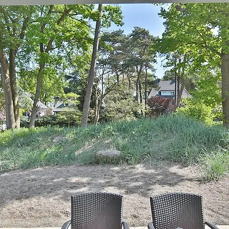 Apartamento Stern Stern 02